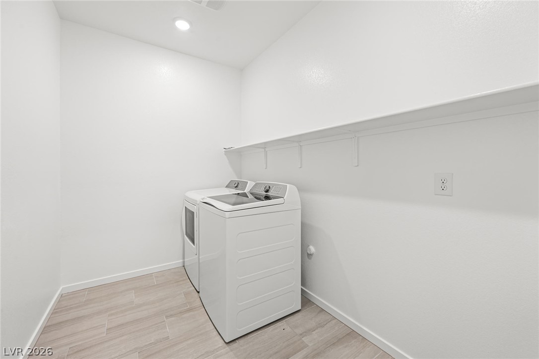 9575 Agave Grove Court Las Vegas NV 89178