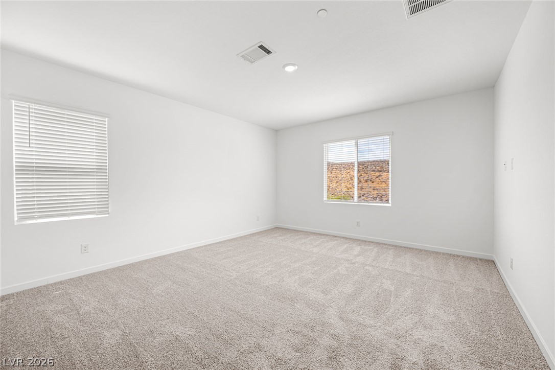 9575 Agave Grove Court Las Vegas NV 89178