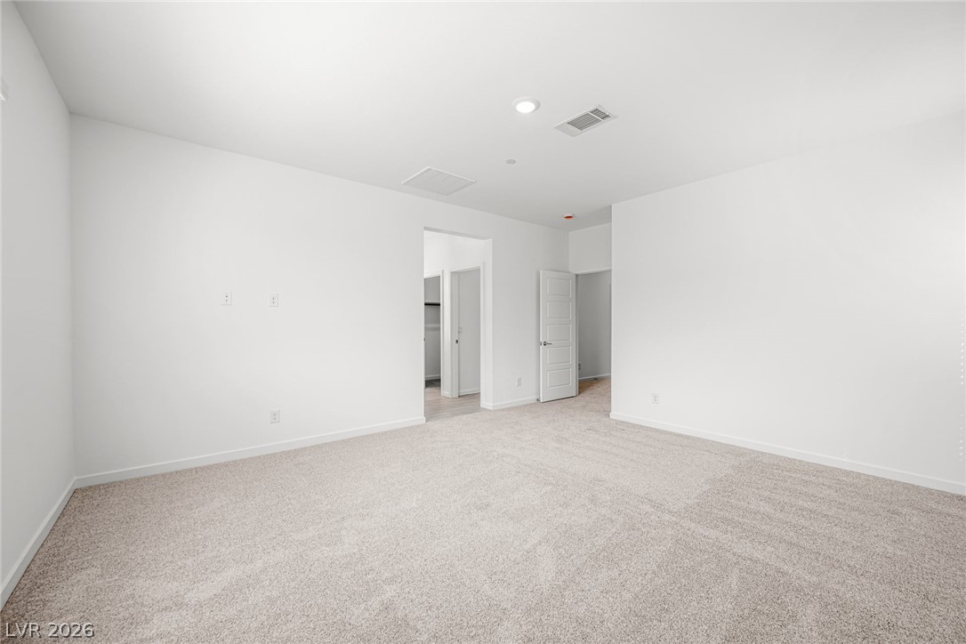9575 Agave Grove Court Las Vegas NV 89178