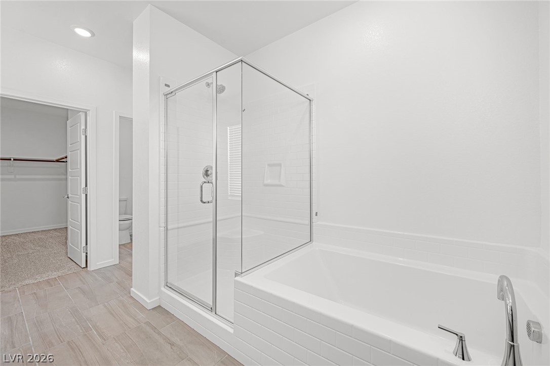 9575 Agave Grove Court Las Vegas NV 89178