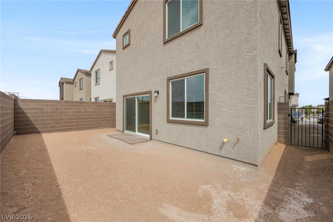 9575 Agave Grove Court Las Vegas NV 89178