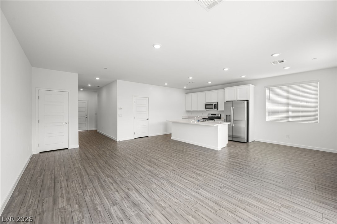 9575 Agave Grove Court Las Vegas NV 89178