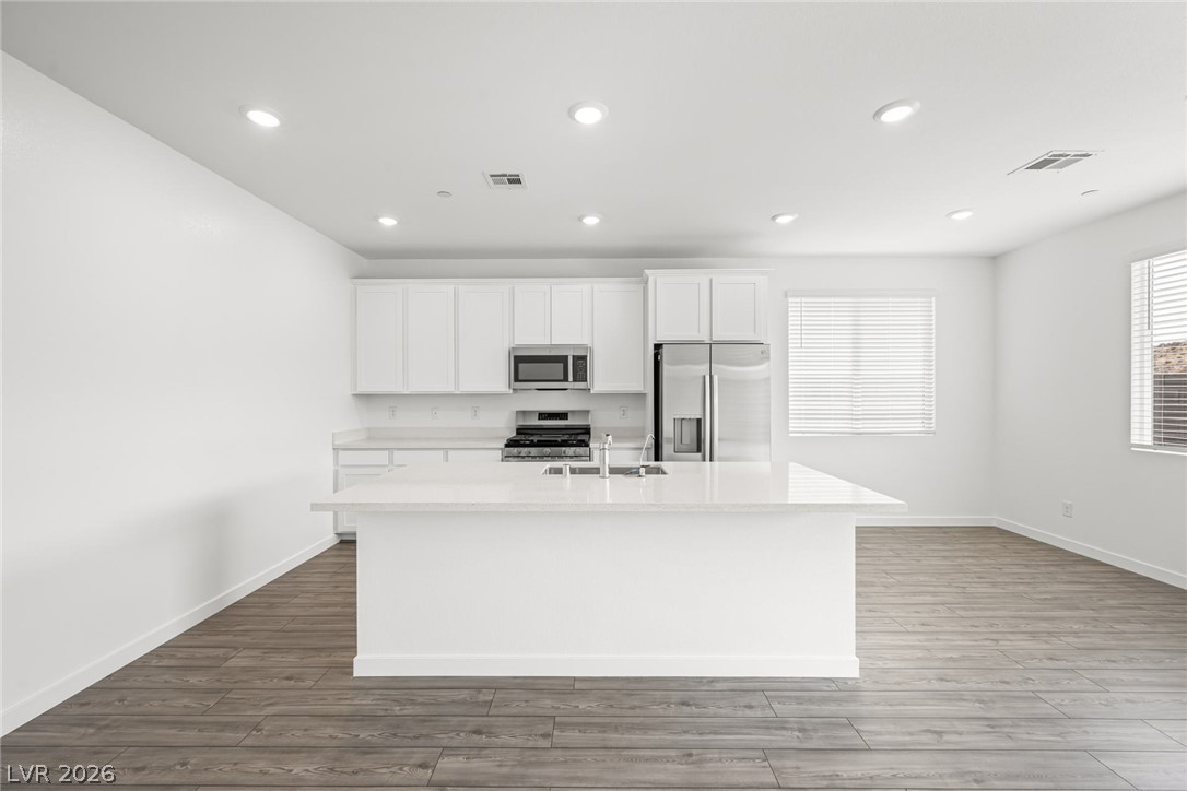 9575 Agave Grove Court Las Vegas NV 89178