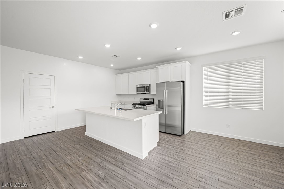 9575 Agave Grove Court Las Vegas NV 89178
