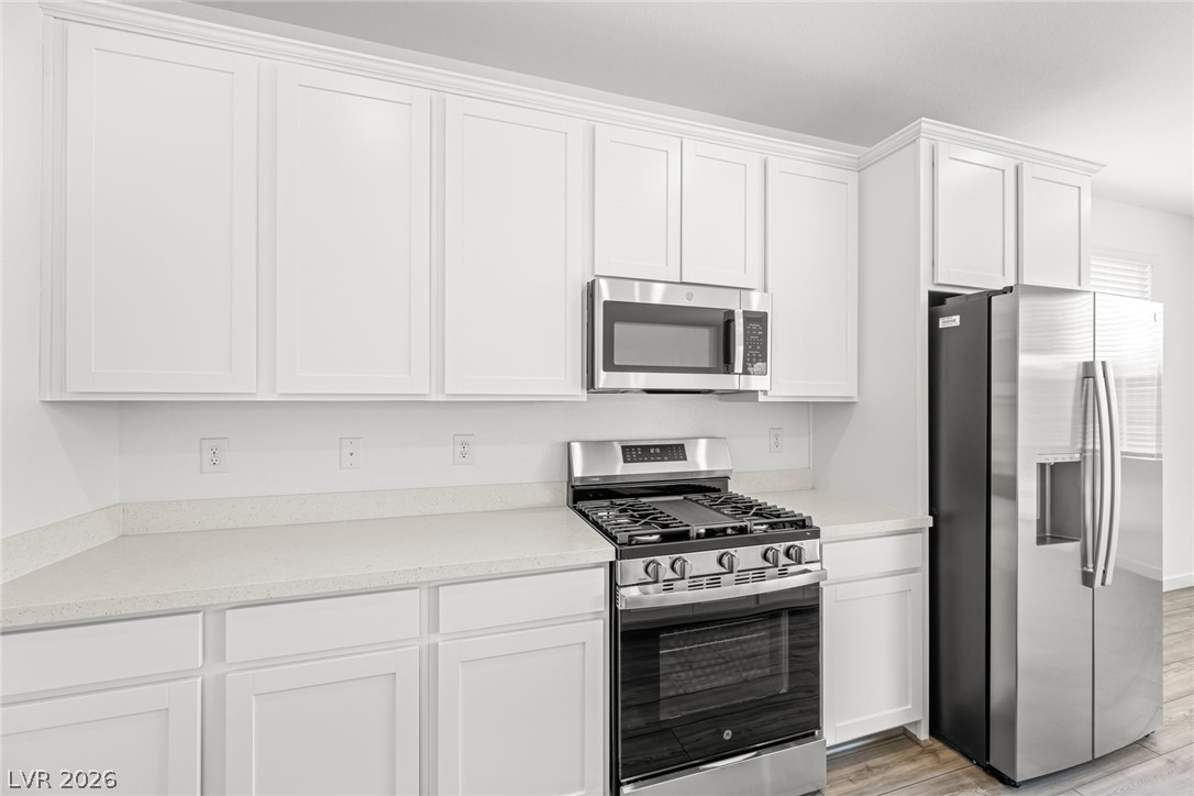 9575 Agave Grove Court Las Vegas NV 89178