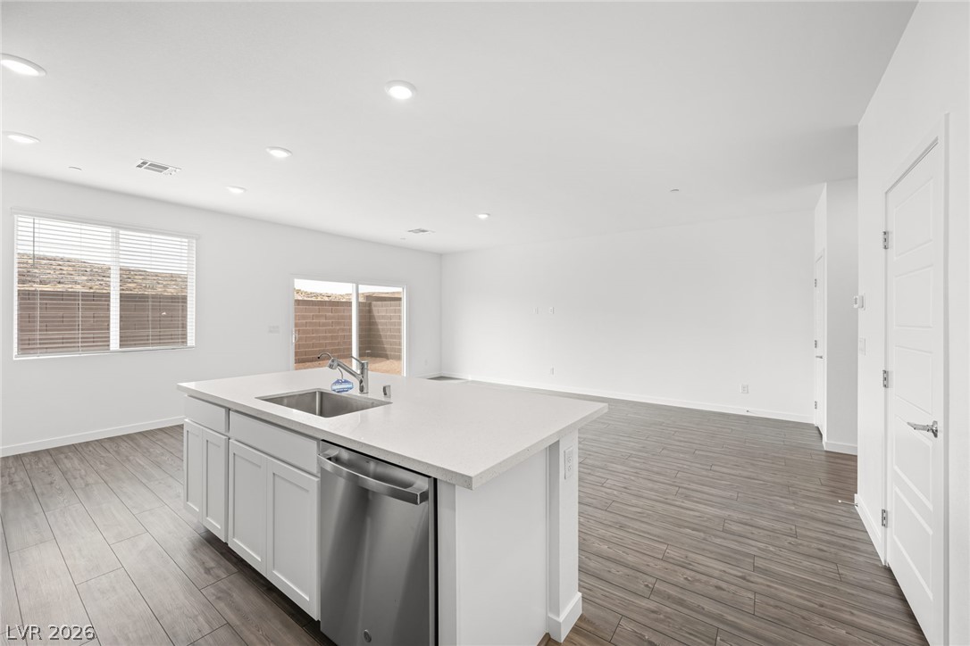 9575 Agave Grove Court Las Vegas NV 89178