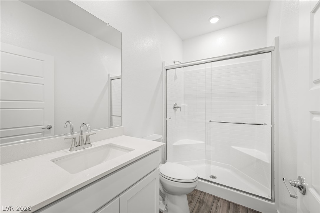 9575 Agave Grove Court Las Vegas NV 89178