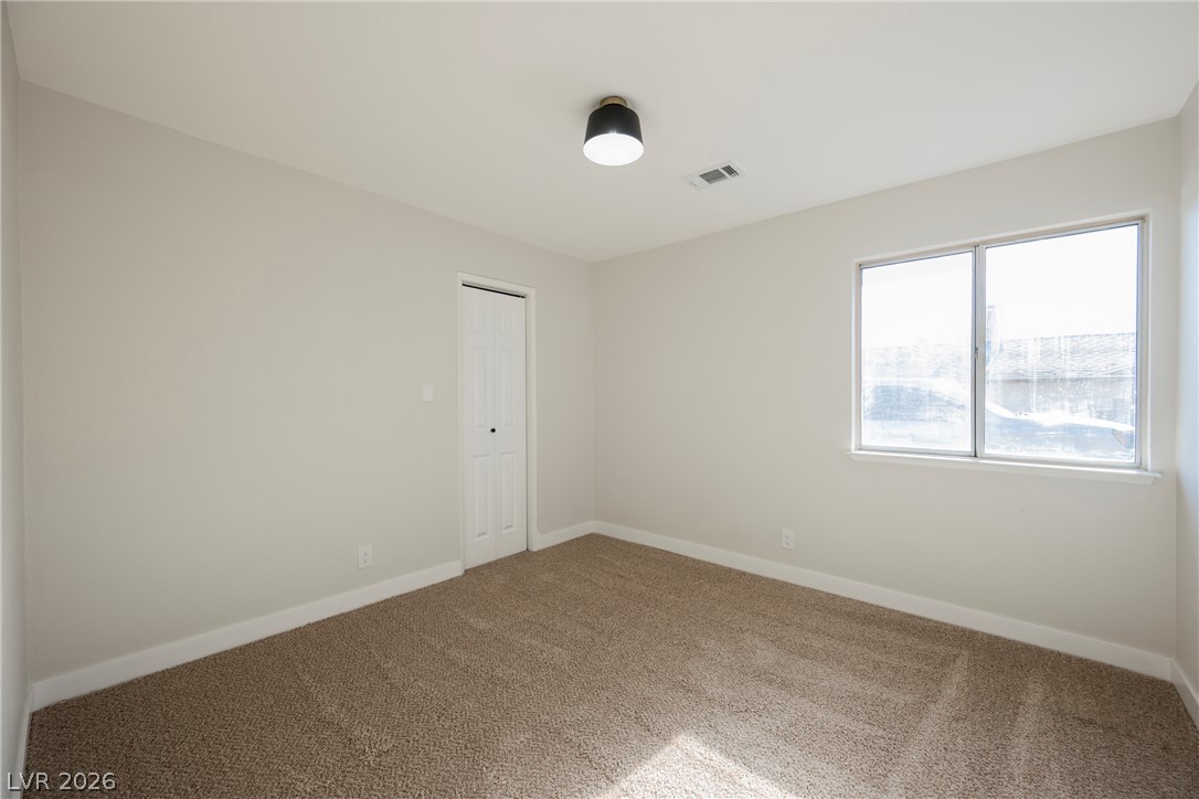 6800 Legalla Lane Las Vegas NV 89156