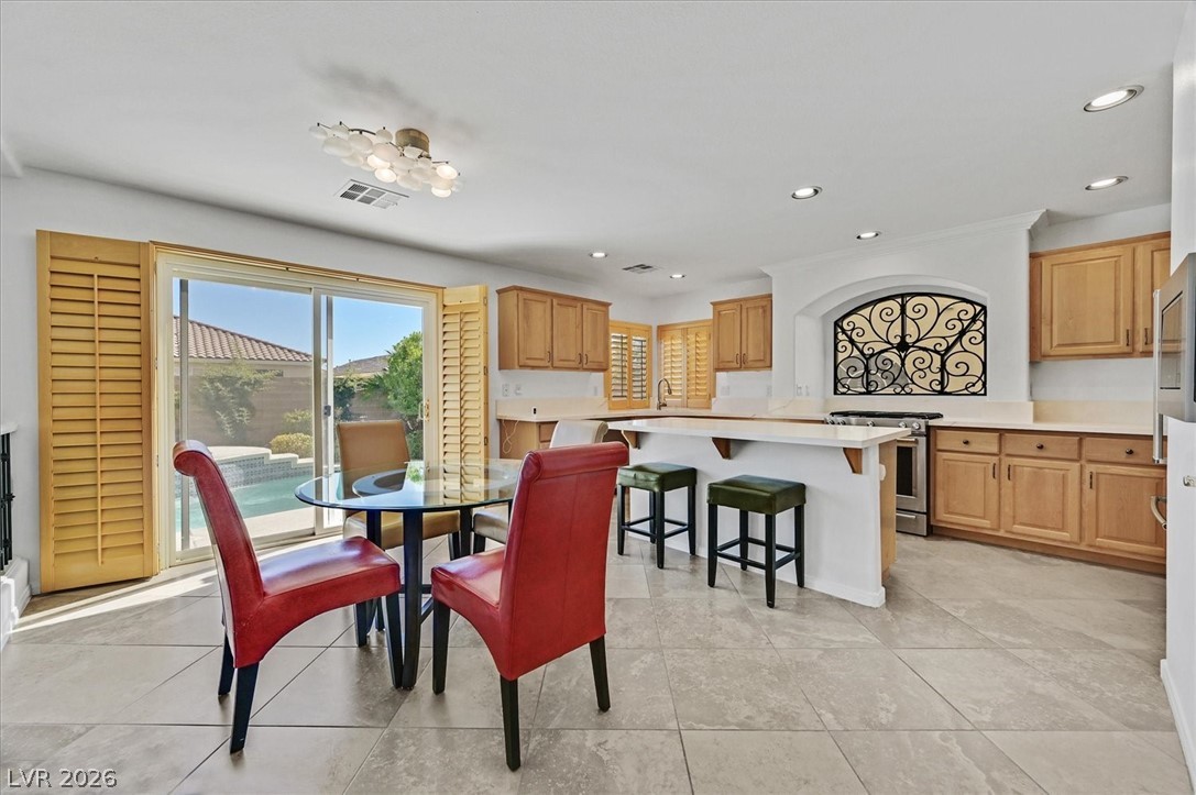 10892 Royal Highlands Street Las Vegas NV 89141