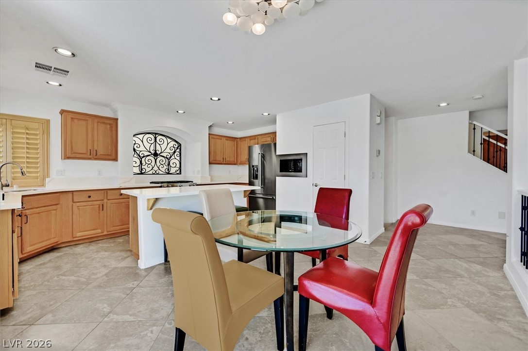 10892 Royal Highlands Street Las Vegas NV 89141