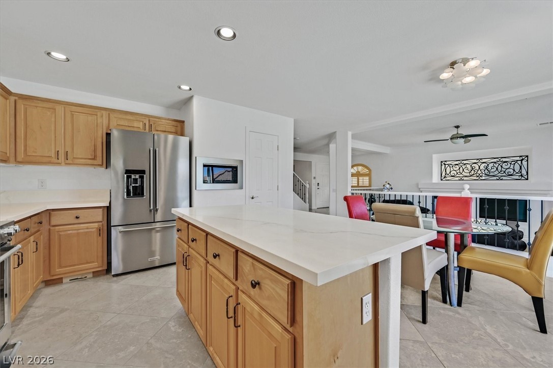 10892 Royal Highlands Street Las Vegas NV 89141