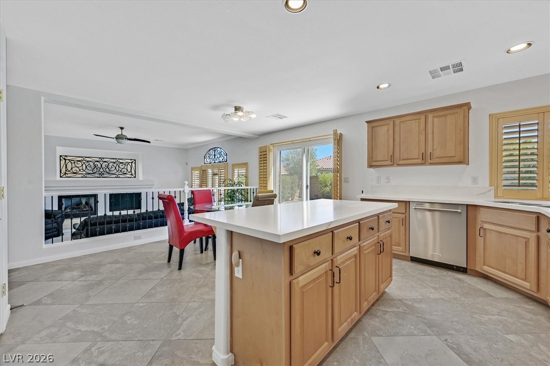 10892 Royal Highlands Street Las Vegas NV 89141