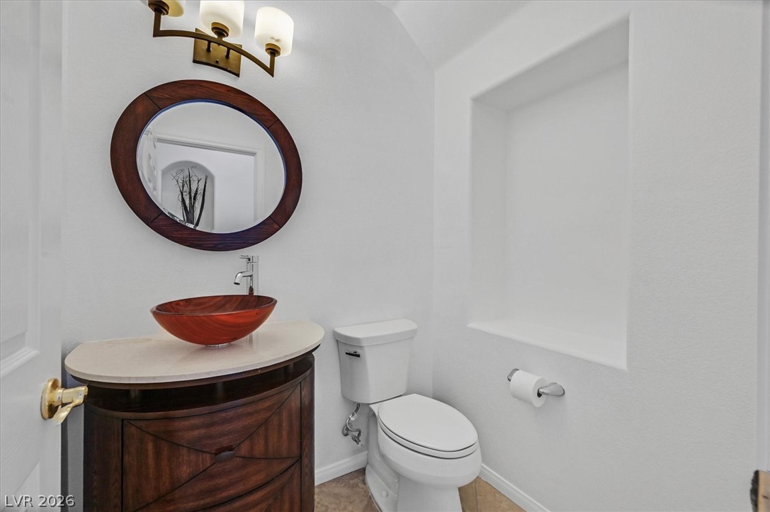 10892 Royal Highlands Street Las Vegas NV 89141