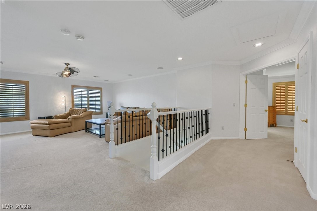 10892 Royal Highlands Street Las Vegas NV 89141