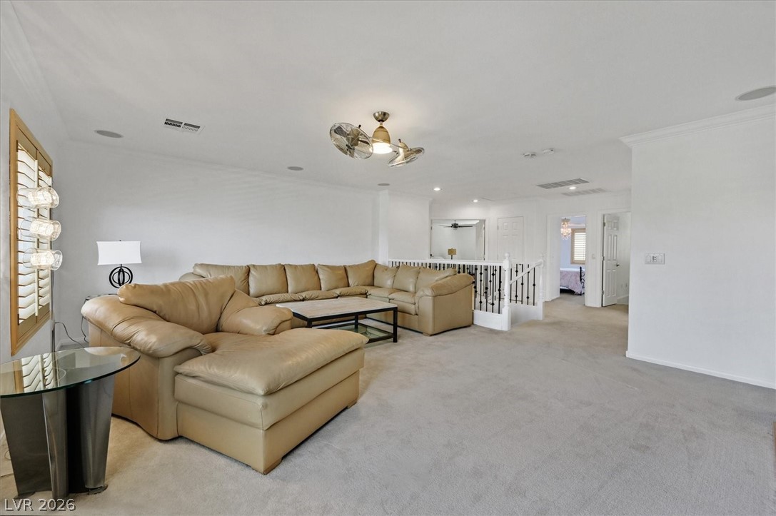 10892 Royal Highlands Street Las Vegas NV 89141