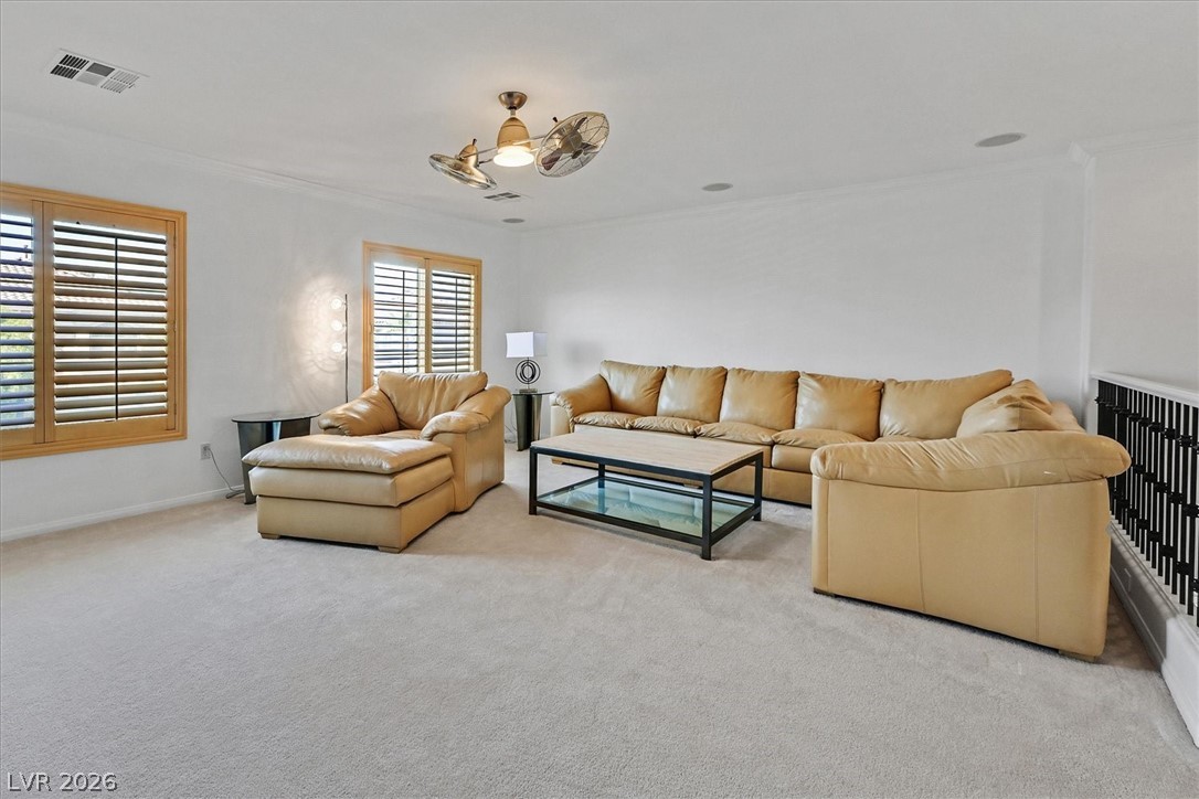 10892 Royal Highlands Street Las Vegas NV 89141