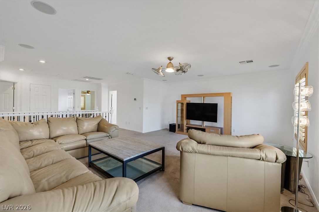 10892 Royal Highlands Street Las Vegas NV 89141