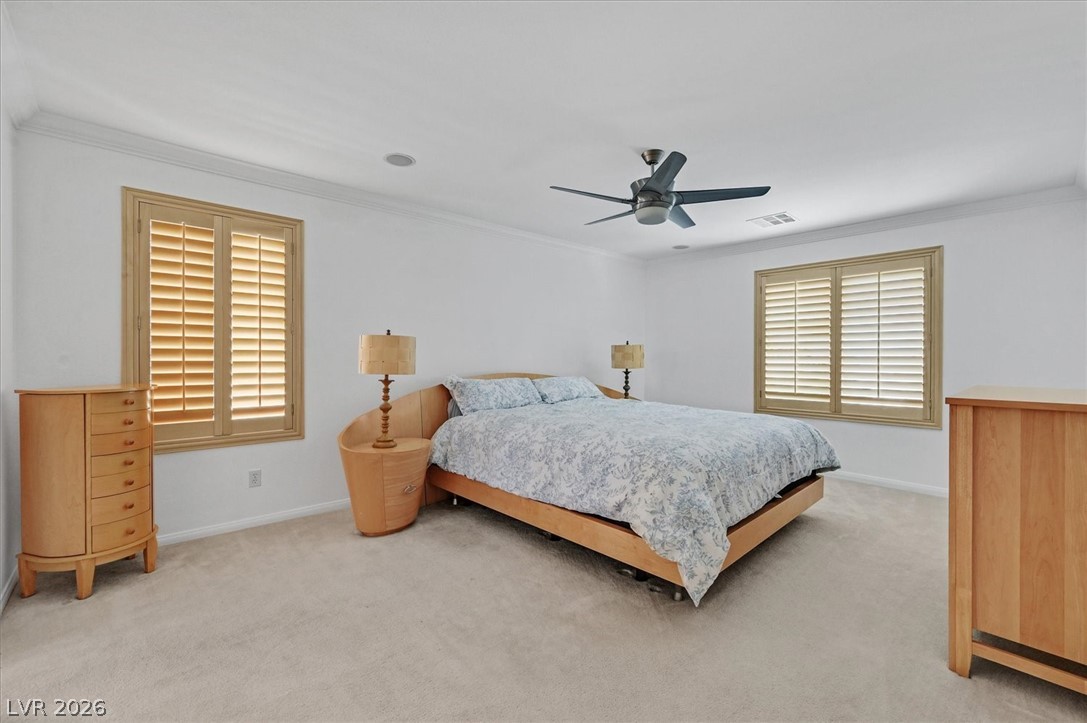 10892 Royal Highlands Street Las Vegas NV 89141