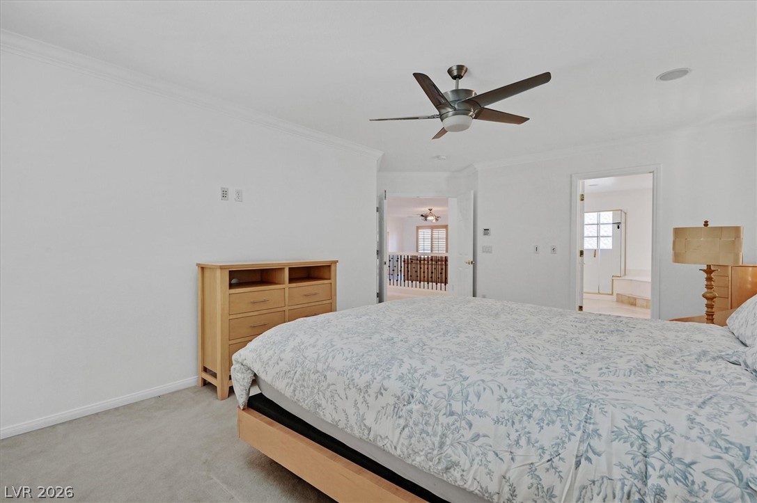 10892 Royal Highlands Street Las Vegas NV 89141