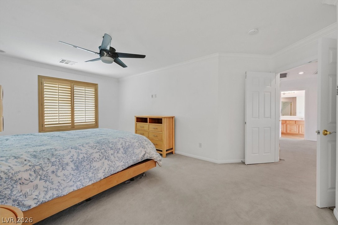10892 Royal Highlands Street Las Vegas NV 89141