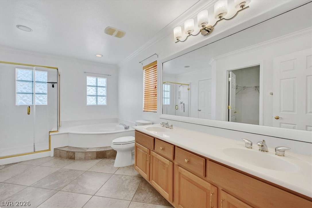 10892 Royal Highlands Street Las Vegas NV 89141