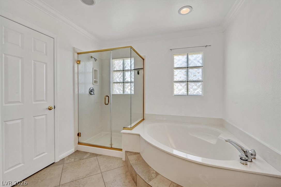 10892 Royal Highlands Street Las Vegas NV 89141