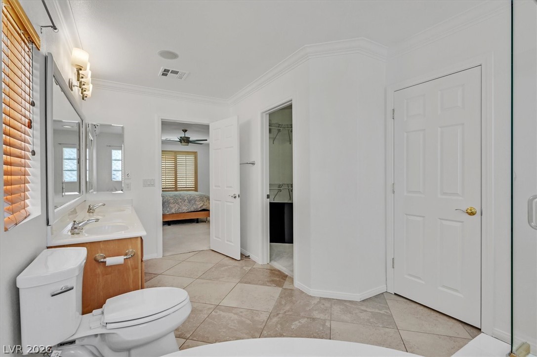 10892 Royal Highlands Street Las Vegas NV 89141