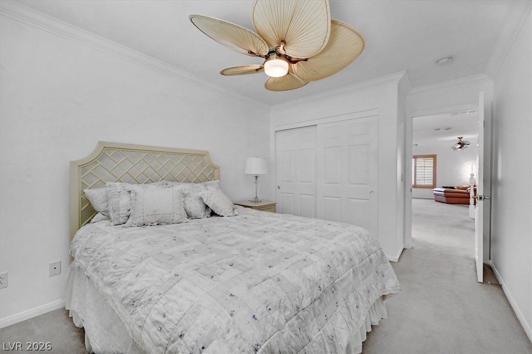 10892 Royal Highlands Street Las Vegas NV 89141