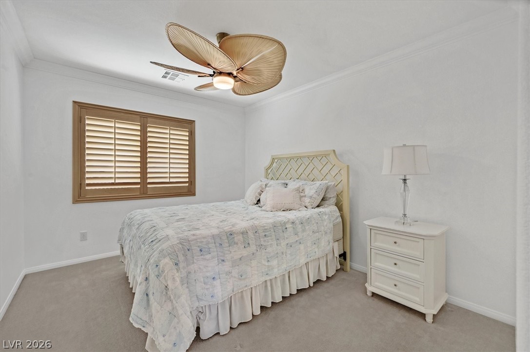10892 Royal Highlands Street Las Vegas NV 89141