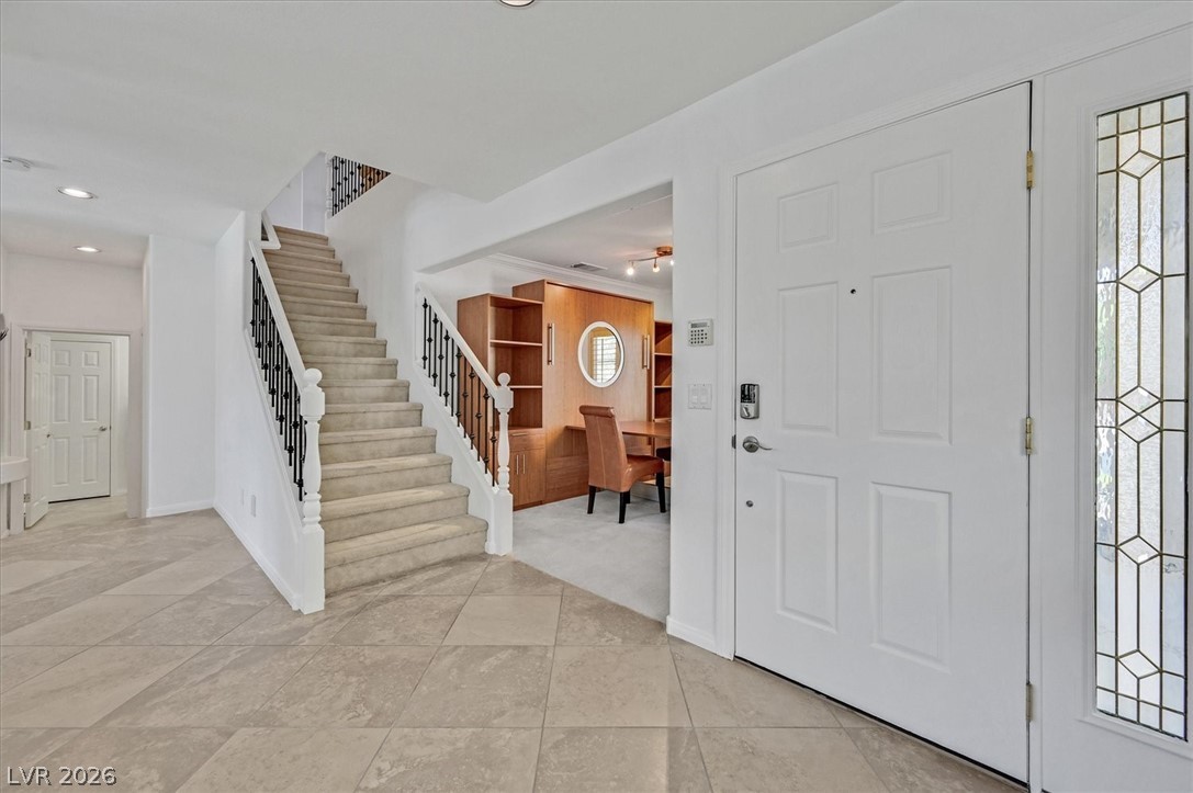 10892 Royal Highlands Street Las Vegas NV 89141