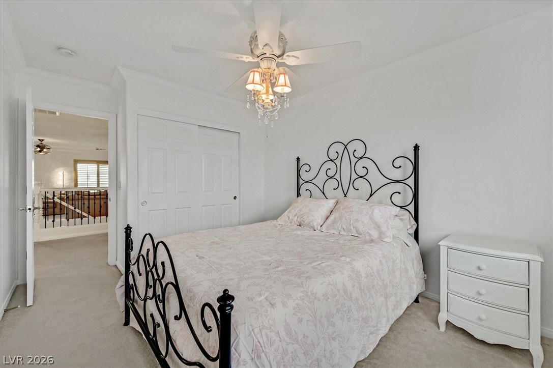 10892 Royal Highlands Street Las Vegas NV 89141