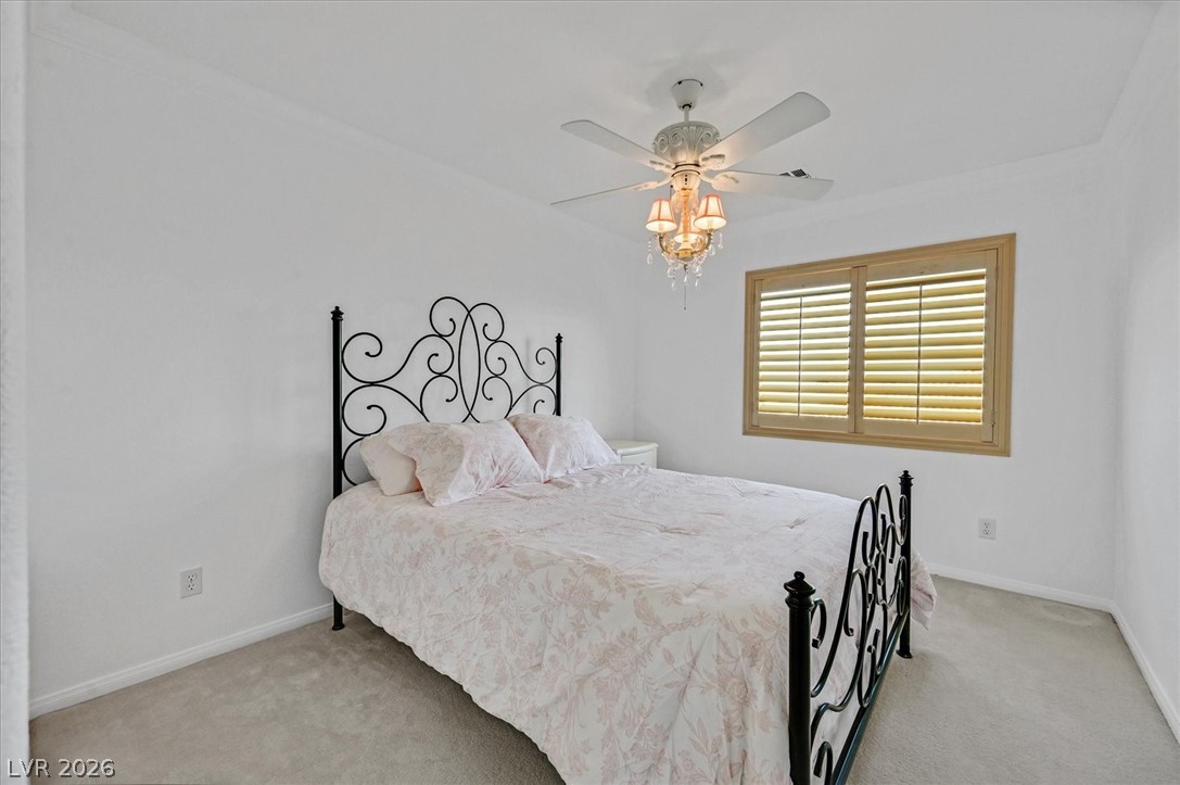 10892 Royal Highlands Street Las Vegas NV 89141