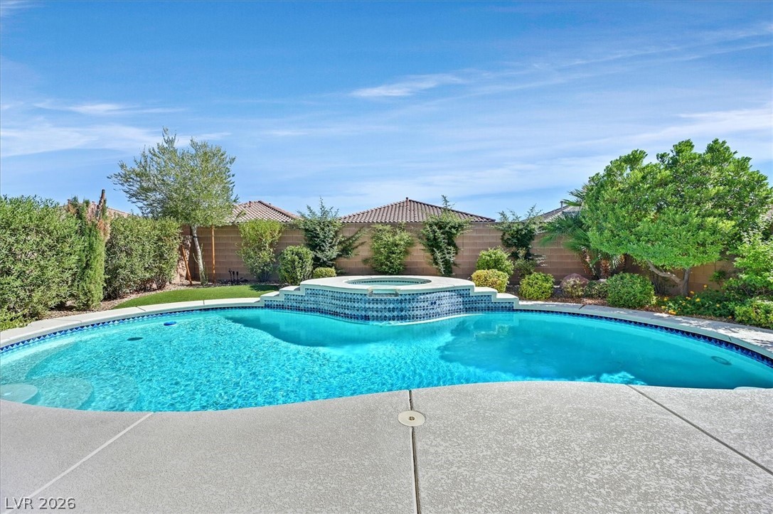 10892 Royal Highlands Street Las Vegas NV 89141