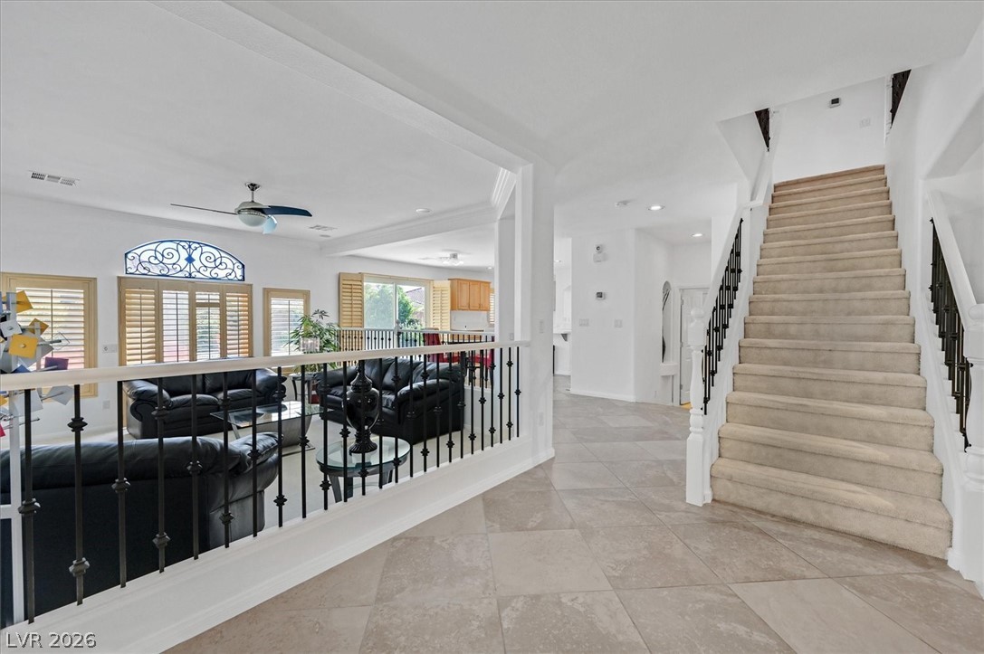 10892 Royal Highlands Street Las Vegas NV 89141
