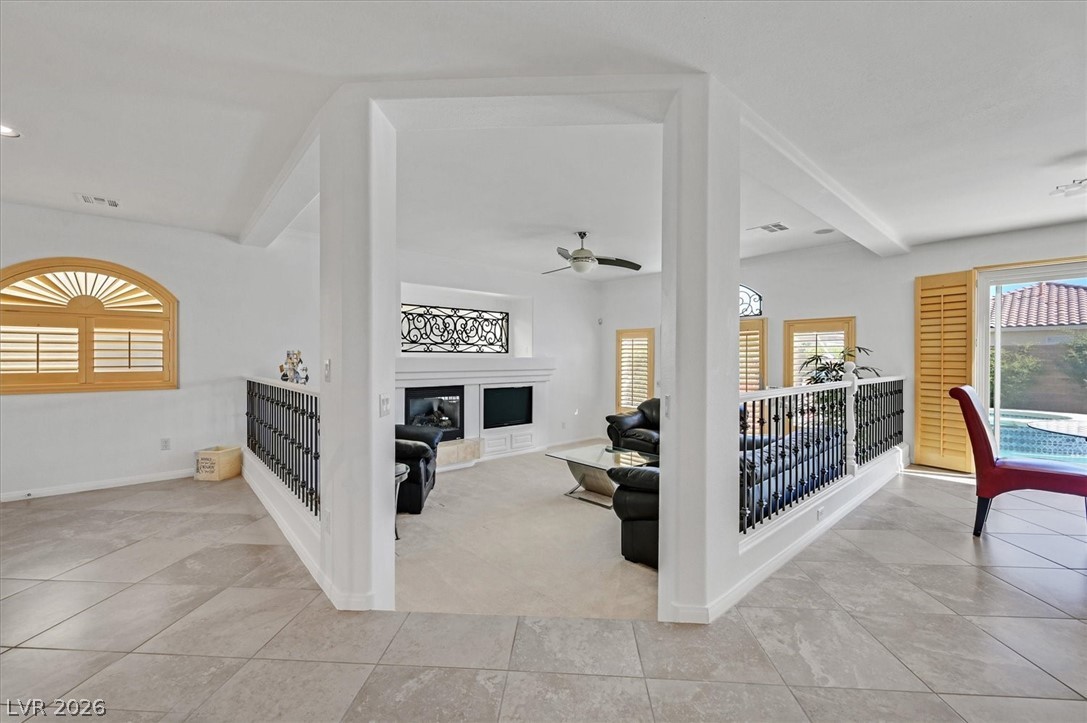 10892 Royal Highlands Street Las Vegas NV 89141