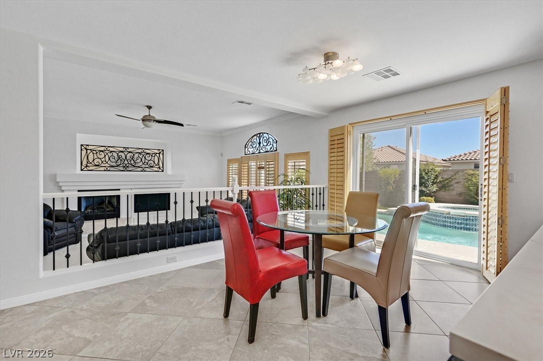 10892 Royal Highlands Street Las Vegas NV 89141