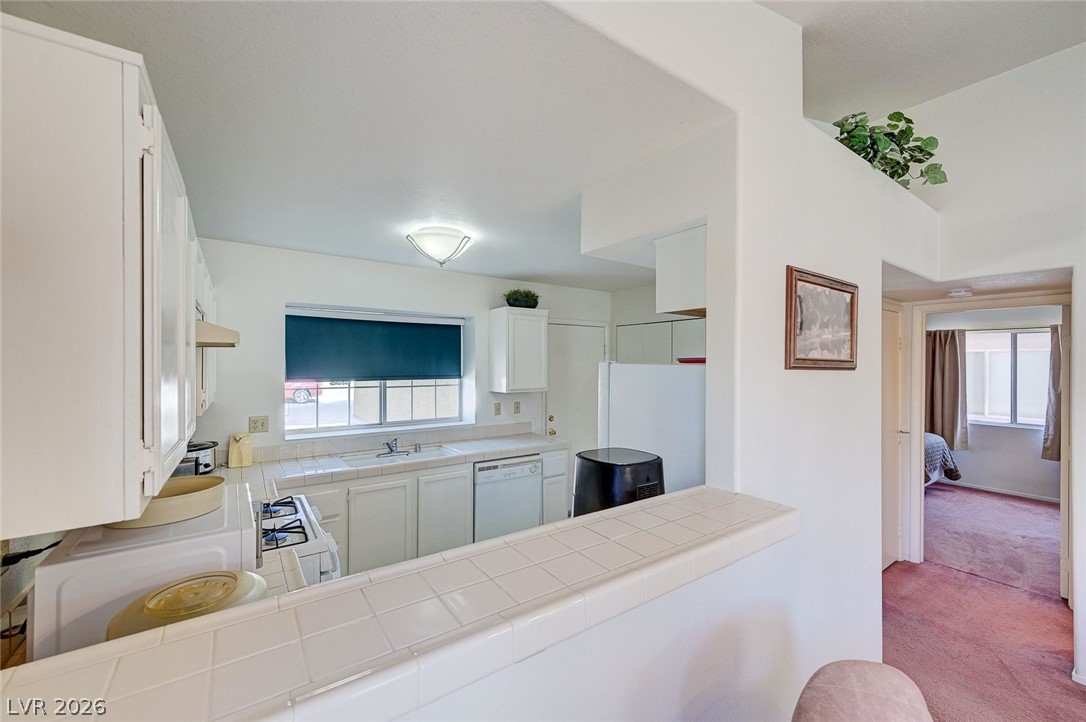 2265 Seahurst Drive Las Vegas NV 89142