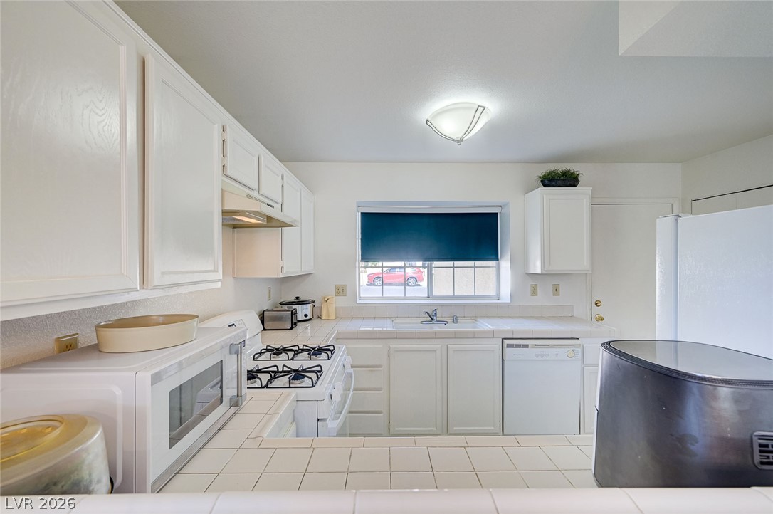 2265 Seahurst Drive Las Vegas NV 89142