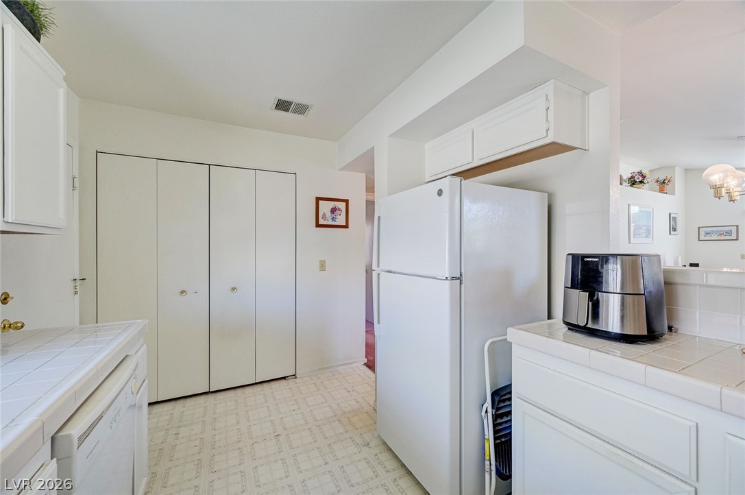 2265 Seahurst Drive Las Vegas NV 89142