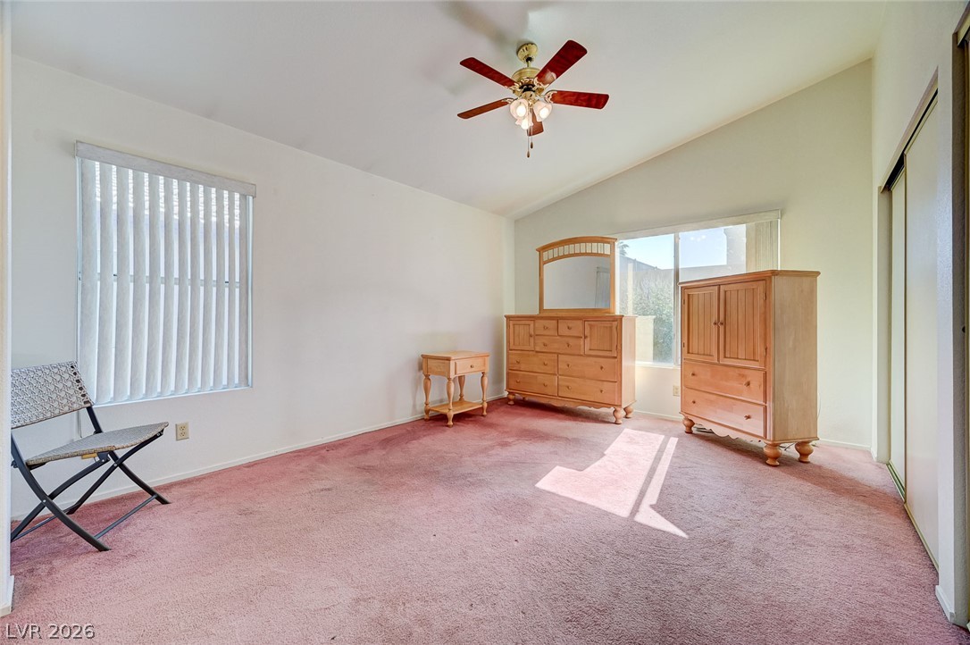 2265 Seahurst Drive Las Vegas NV 89142