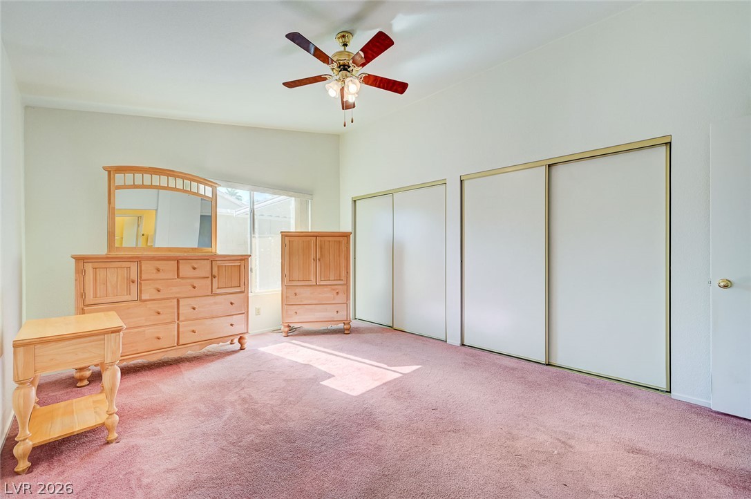 2265 Seahurst Drive Las Vegas NV 89142