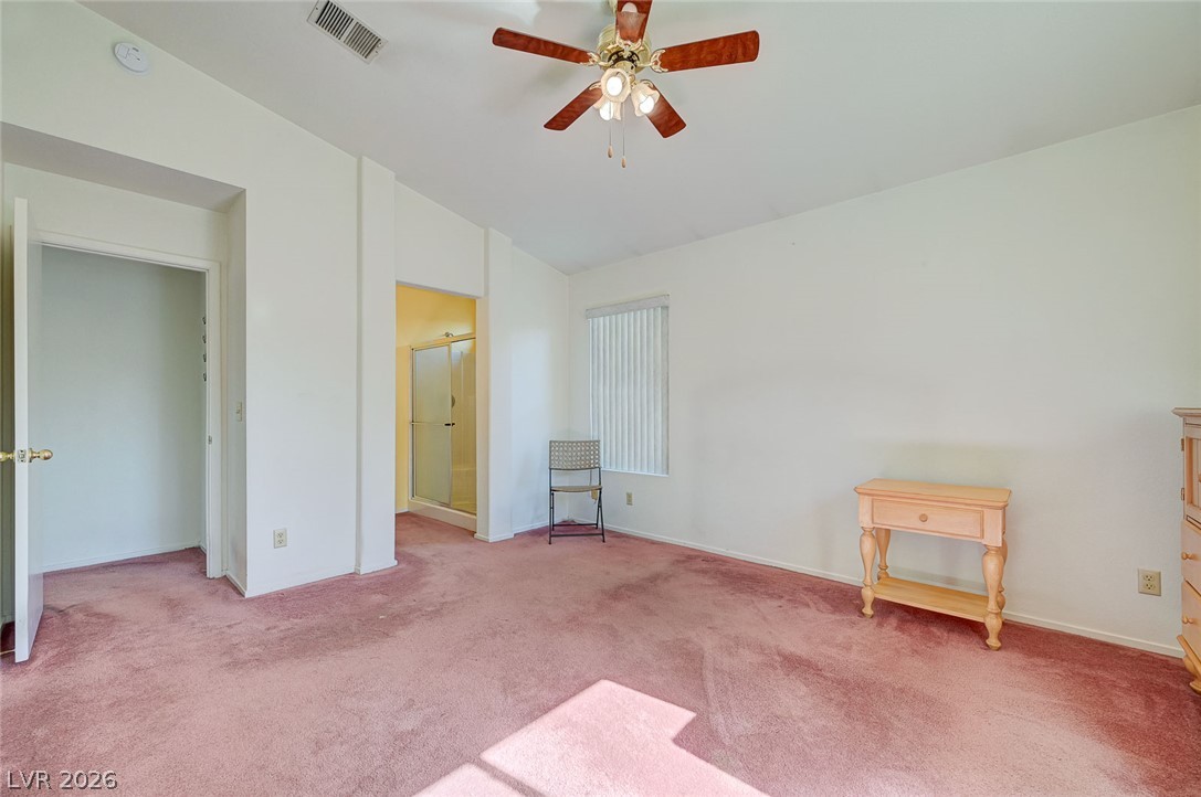 2265 Seahurst Drive Las Vegas NV 89142