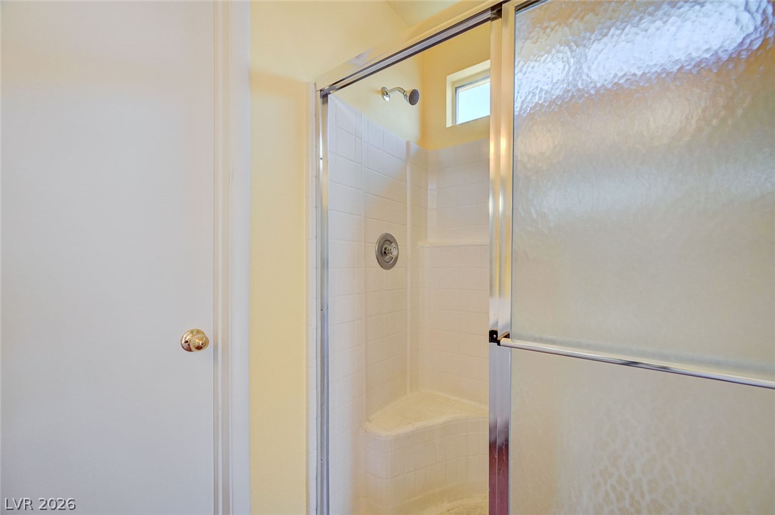 2265 Seahurst Drive Las Vegas NV 89142