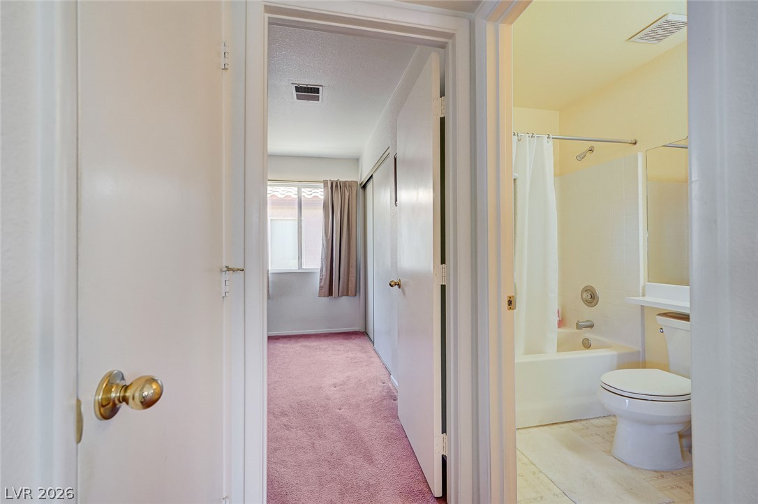 2265 Seahurst Drive Las Vegas NV 89142