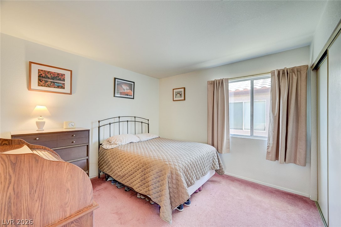 2265 Seahurst Drive Las Vegas NV 89142