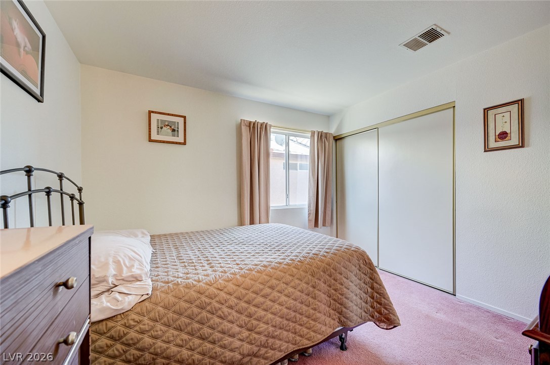 2265 Seahurst Drive Las Vegas NV 89142