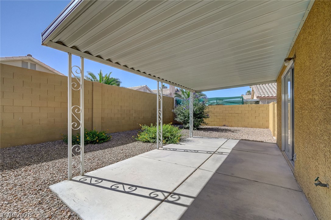 2265 Seahurst Drive Las Vegas NV 89142
