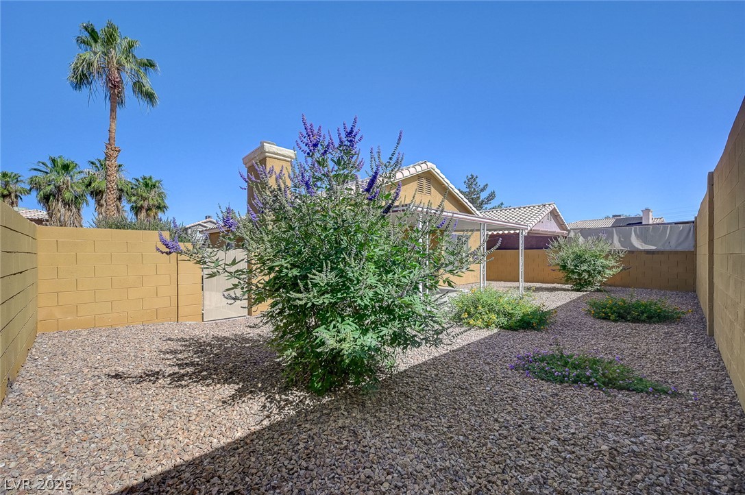 2265 Seahurst Drive Las Vegas NV 89142