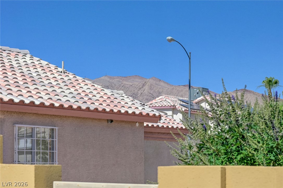 2265 Seahurst Drive Las Vegas NV 89142