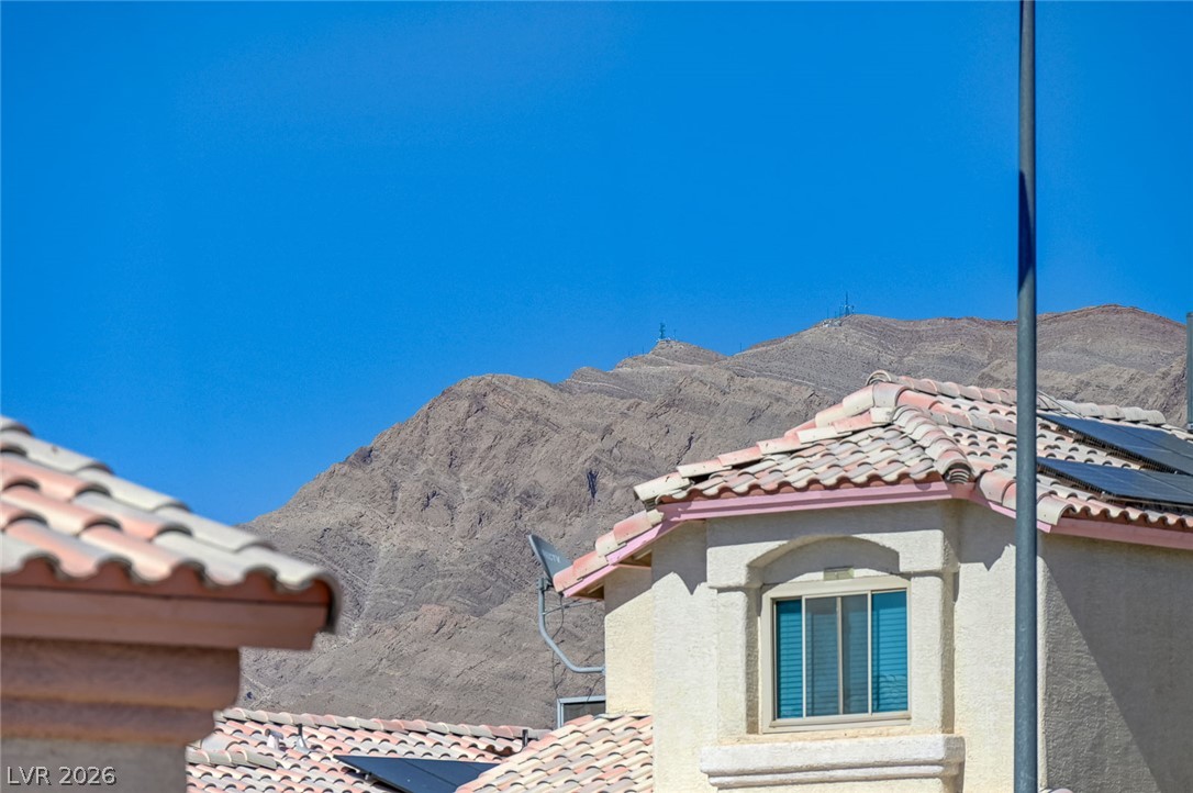2265 Seahurst Drive Las Vegas NV 89142